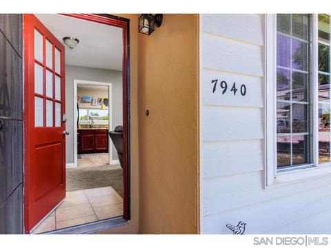 7940 Soper Ln, La Mesa, CA 91942 photo 3