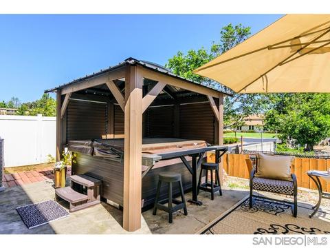 7940 Soper Ln, La Mesa, CA 91942 photo 17