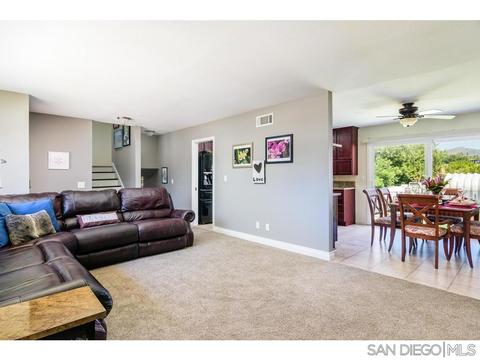 7940 Soper Ln, La Mesa, CA 91942 photo 6