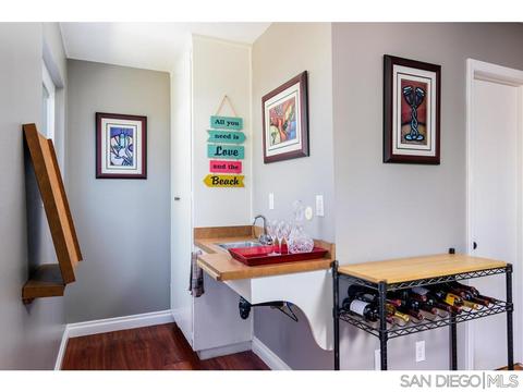 7940 Soper Ln, La Mesa, CA 91942 photo 11