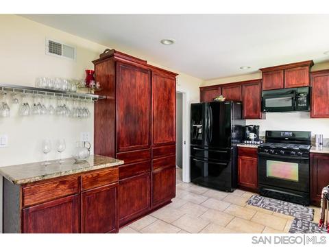 7940 Soper Ln, La Mesa, CA 91942 photo 9