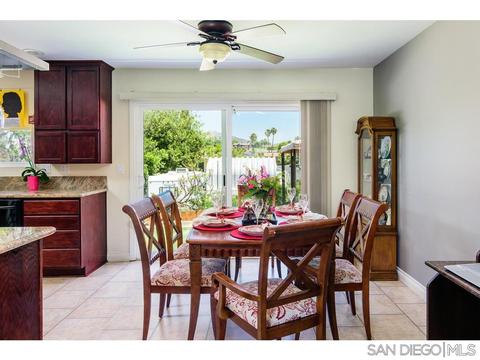 7940 Soper Ln, La Mesa, CA 91942 photo 7