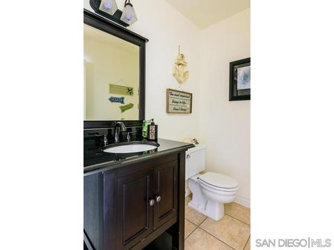 7940 Soper Ln, La Mesa, CA 91942 photo 12