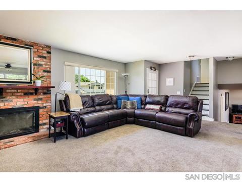 7940 Soper Ln, La Mesa, CA 91942 photo 4