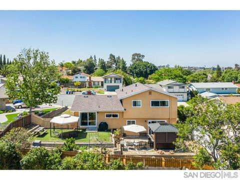 7940 Soper Ln, La Mesa, CA 91942 photo 18