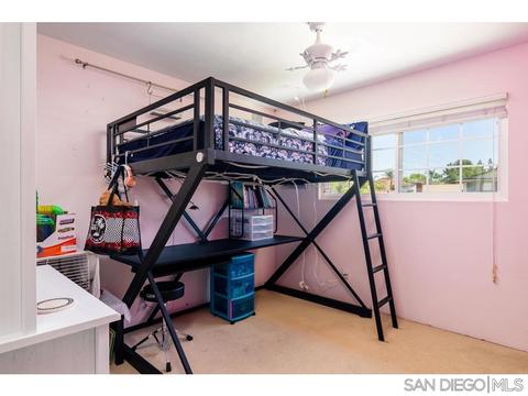 7940 Soper Ln, La Mesa, CA 91942 photo 15