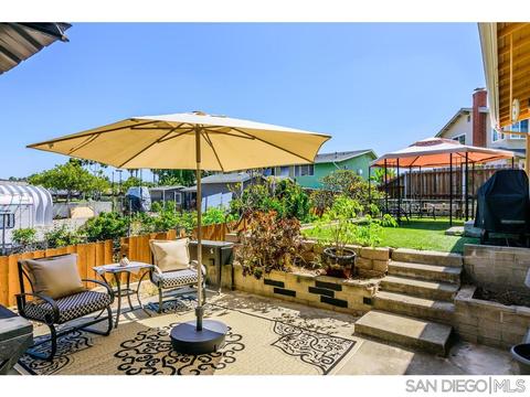 7940 Soper Ln, La Mesa, CA 91942 photo 16