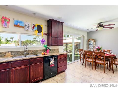 7940 Soper Ln, La Mesa, CA 91942 photo 23