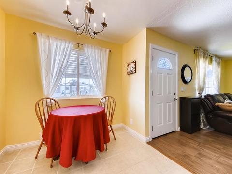 166 De La Rondo, Oceanside, CA 92057 photo 5