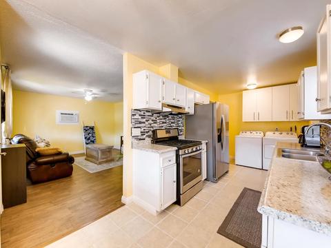166 De La Rondo, Oceanside, CA 92057 photo 4