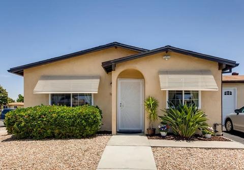 166 De La Rondo, Oceanside, CA 92057 photo 1