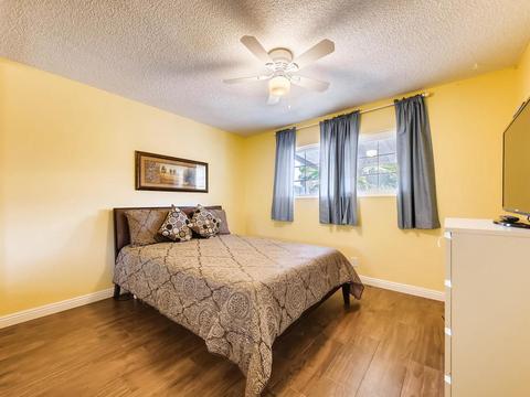 166 De La Rondo, Oceanside, CA 92057 photo 7