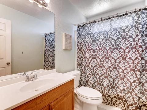 166 De La Rondo, Oceanside, CA 92057 photo 9
