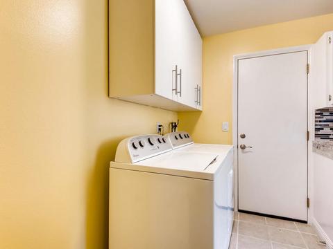 166 De La Rondo, Oceanside, CA 92057 photo 10