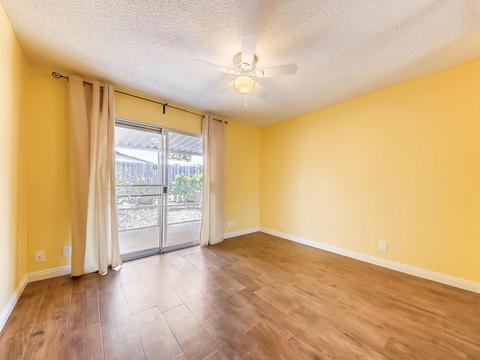 166 De La Rondo, Oceanside, CA 92057 photo 8