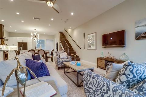 186 Daisy, Imperial Beach, CA 91932 photo 16