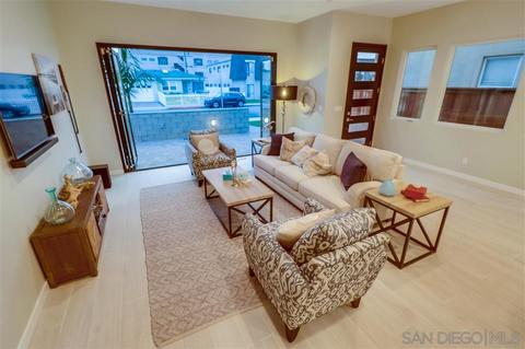 186 Daisy, Imperial Beach, CA 91932 photo 13