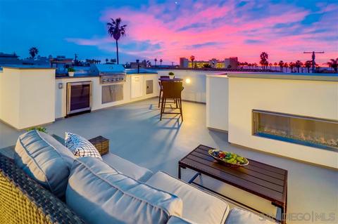 186 Daisy, Imperial Beach, CA 91932 photo 21
