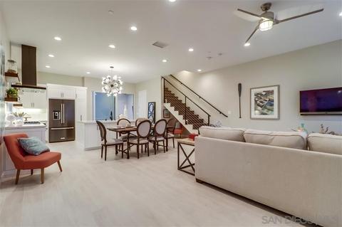 186 Daisy, Imperial Beach, CA 91932 photo 15