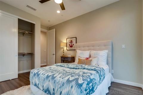 186 Daisy, Imperial Beach, CA 91932 photo 19