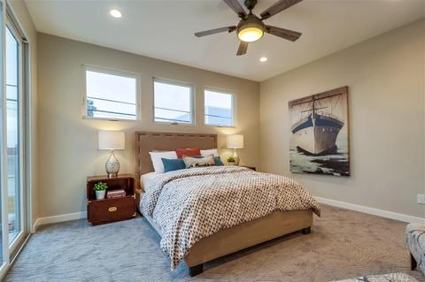 186 Daisy, Imperial Beach, CA 91932 photo 17
