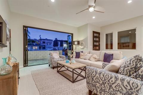 186 Daisy, Imperial Beach, CA 91932 photo 14