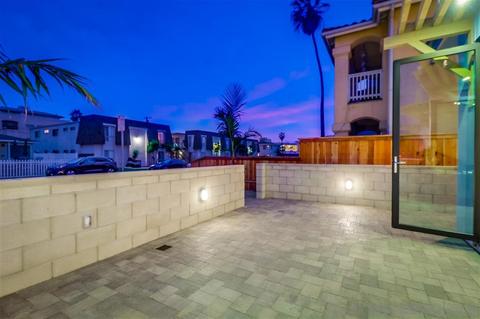 186 Daisy, Imperial Beach, CA 91932 photo 11