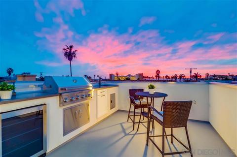 186 Daisy, Imperial Beach, CA 91932 photo 22