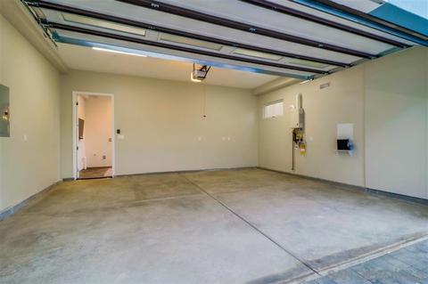 186 Daisy, Imperial Beach, CA 91932 photo 25