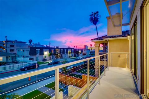186 Daisy, Imperial Beach, CA 91932 photo 20