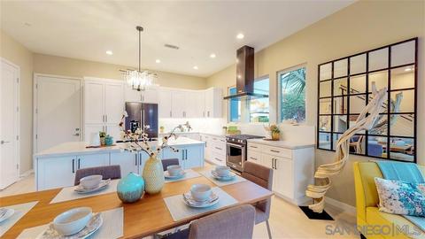 186 Daisy, Imperial Beach, CA 91932 photo 8