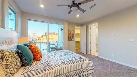 186 Daisy, Imperial Beach, CA 91932 photo 7