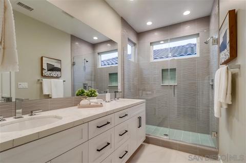 186 Daisy, Imperial Beach, CA 91932 photo 18