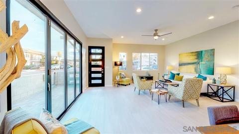 186 Daisy, Imperial Beach, CA 91932 photo 3