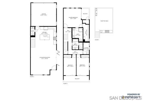 186 Daisy, Imperial Beach, CA 91932 photo 9
