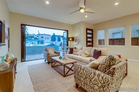 186 Daisy, Imperial Beach, CA 91932 photo 12