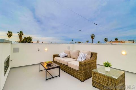 186 Daisy, Imperial Beach, CA 91932 photo 23
