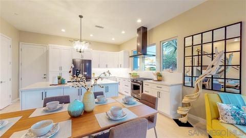 186 Daisy, Imperial Beach, CA 91932 photo 1