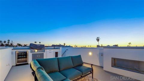 186 Daisy, Imperial Beach, CA 91932 photo 4