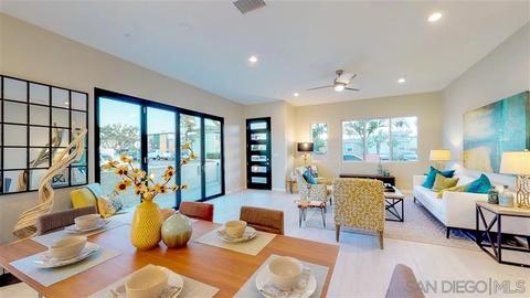 186 Daisy, Imperial Beach, CA 91932 photo 5