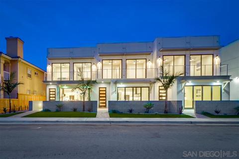 186 Daisy, Imperial Beach, CA 91932 photo 10