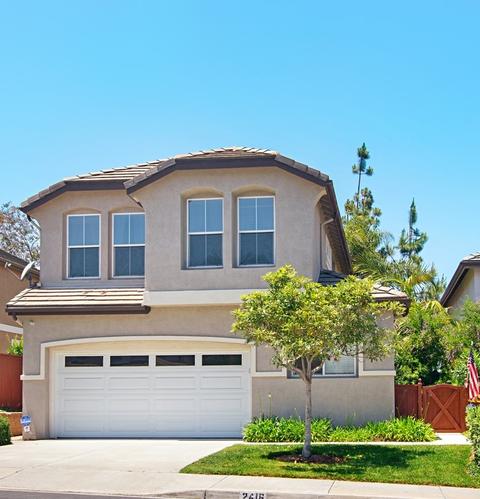 2416 Badger Ln, Carlsbad, CA 92010 photo 1