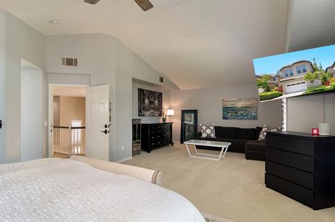 2416 Badger Ln, Carlsbad, CA 92010 photo 13