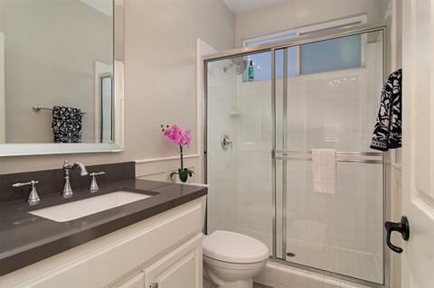 2416 Badger Ln, Carlsbad, CA 92010 photo 18