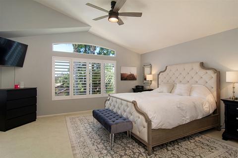 2416 Badger Ln, Carlsbad, CA 92010 photo 11