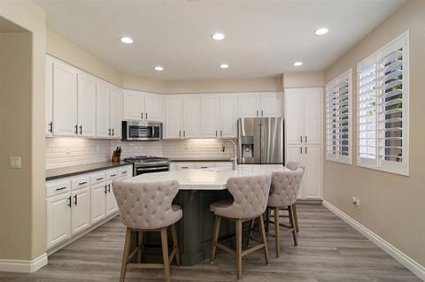 2416 Badger Ln, Carlsbad, CA 92010 photo 9