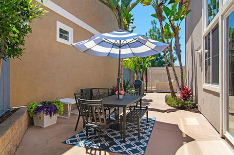 2416 Badger Ln, Carlsbad, CA 92010 photo 23