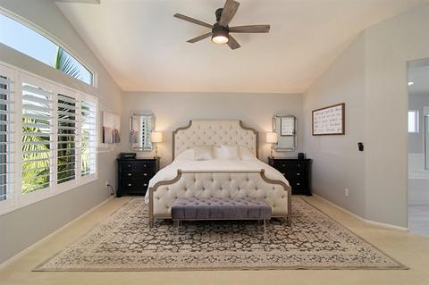 2416 Badger Ln, Carlsbad, CA 92010 photo 12