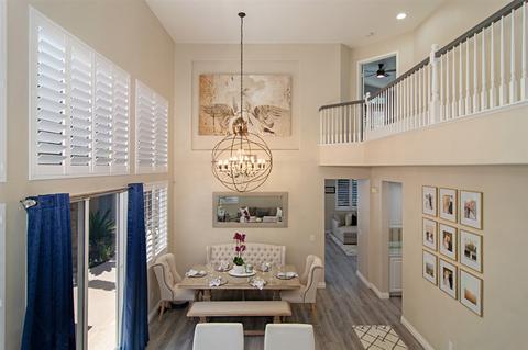 2416 Badger Ln, Carlsbad, CA 92010 photo 10