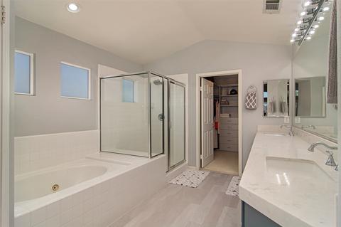 2416 Badger Ln, Carlsbad, CA 92010 photo 14